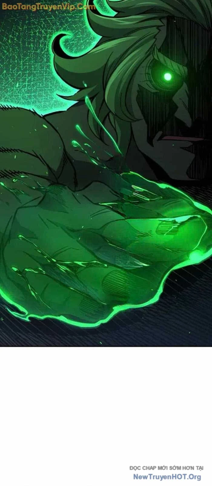 Cảm Kiếm Tuyệt Đối Chapter 145 - Next 