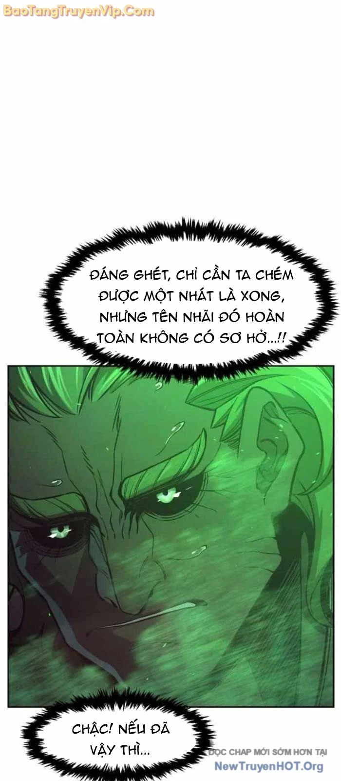 Cảm Kiếm Tuyệt Đối Chapter 145 - Next 