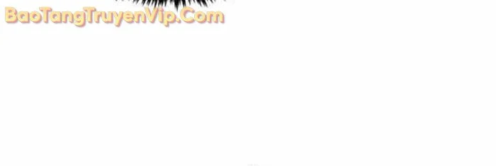 Cảm Kiếm Tuyệt Đối Chapter 145 - Next 