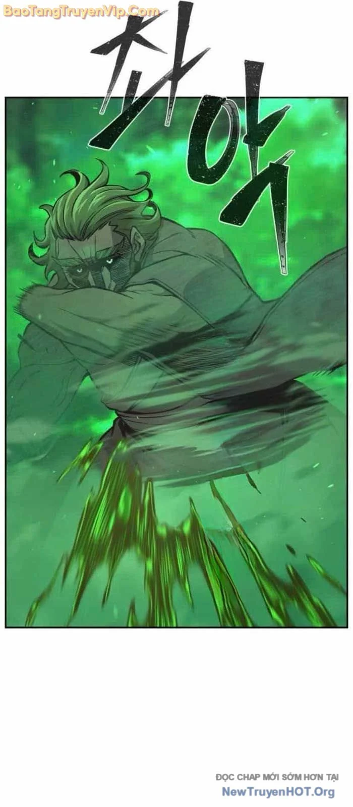 Cảm Kiếm Tuyệt Đối Chapter 145 - Next 