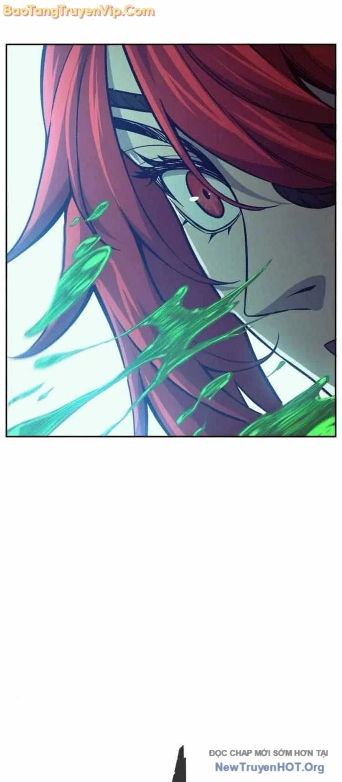 Cảm Kiếm Tuyệt Đối Chapter 145 - Next 