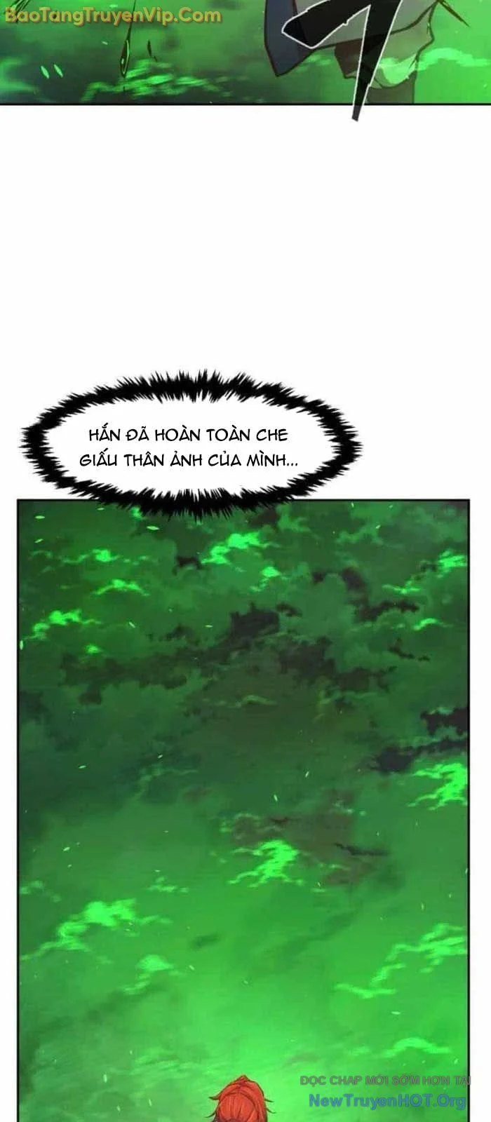 Cảm Kiếm Tuyệt Đối Chapter 145 - Next 