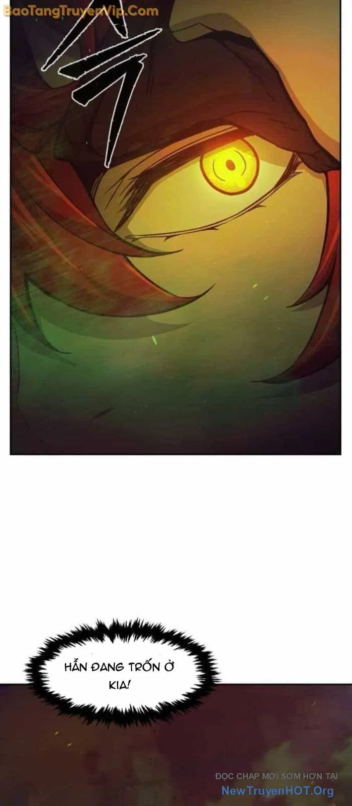 Cảm Kiếm Tuyệt Đối Chapter 145 - Next 