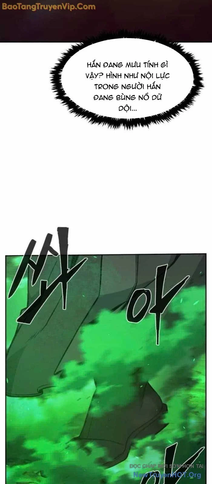 Cảm Kiếm Tuyệt Đối Chapter 145 - Next 