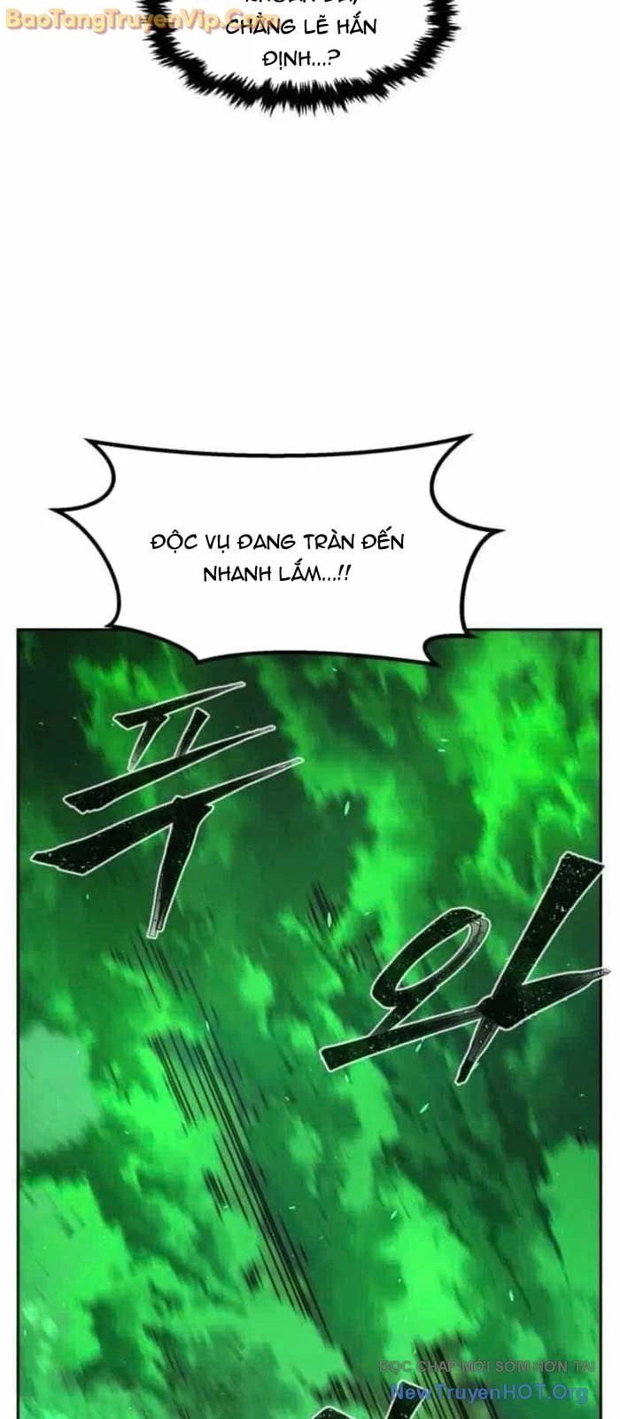 Cảm Kiếm Tuyệt Đối Chapter 145 - Next 