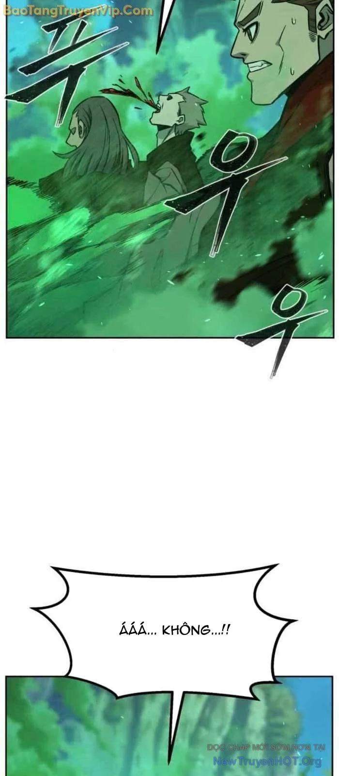 Cảm Kiếm Tuyệt Đối Chapter 145 - Next 