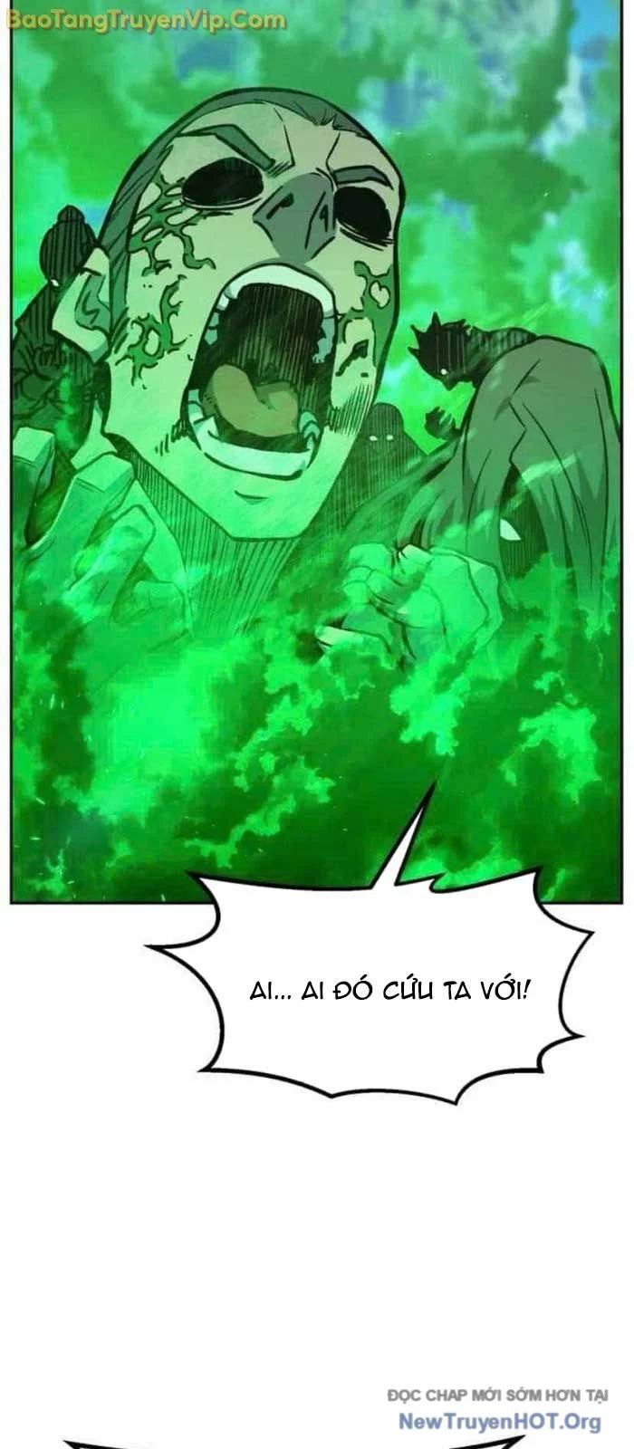 Cảm Kiếm Tuyệt Đối Chapter 145 - Next 