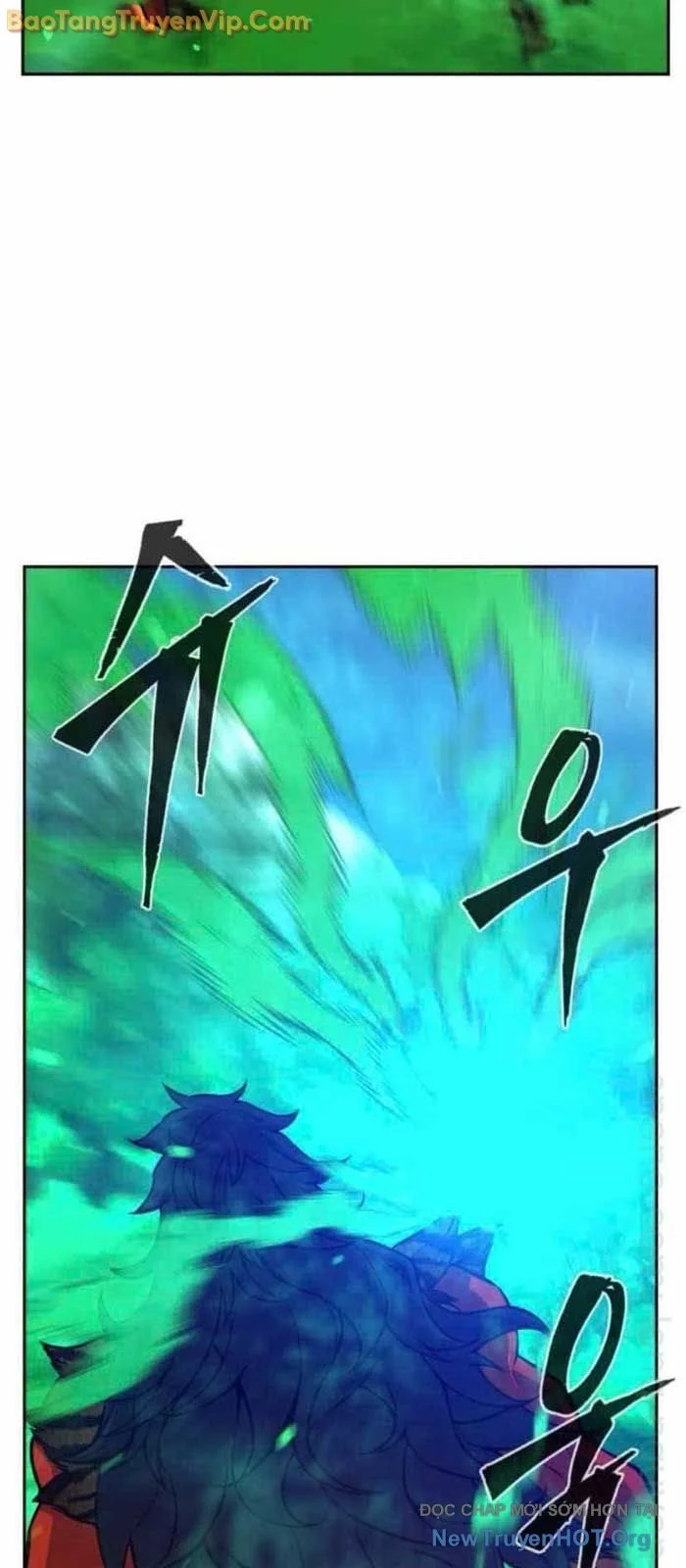 Cảm Kiếm Tuyệt Đối Chapter 145 - Next 