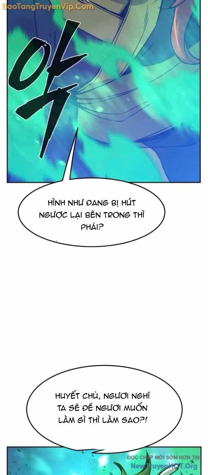 Cảm Kiếm Tuyệt Đối Chapter 145 - Next 