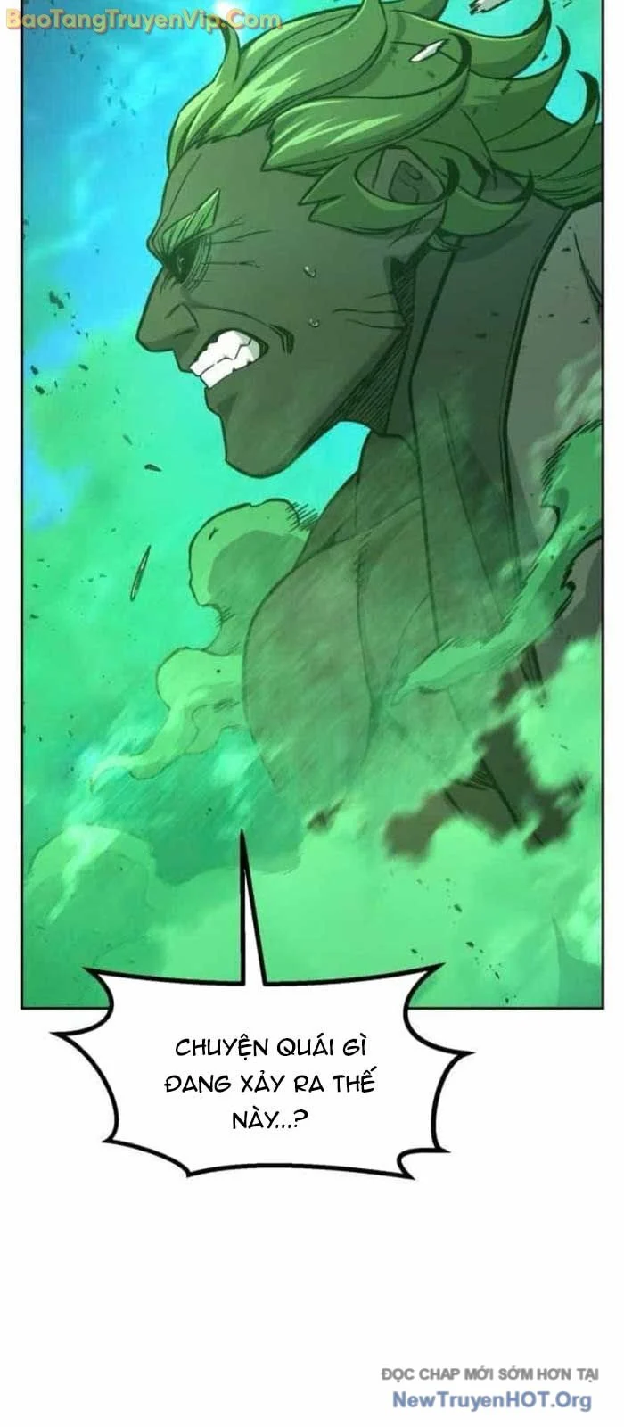 Cảm Kiếm Tuyệt Đối Chapter 145 - Next 
