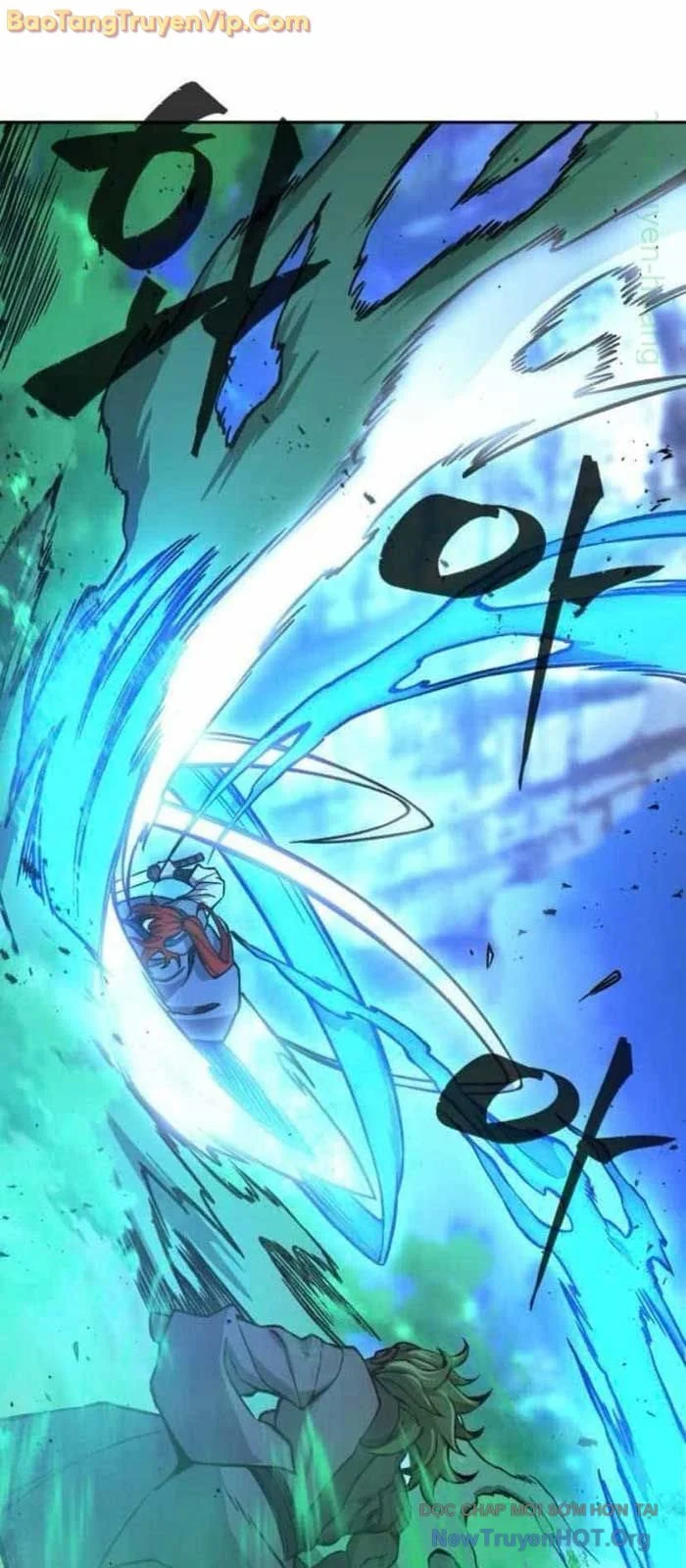 Cảm Kiếm Tuyệt Đối Chapter 145 - Next 
