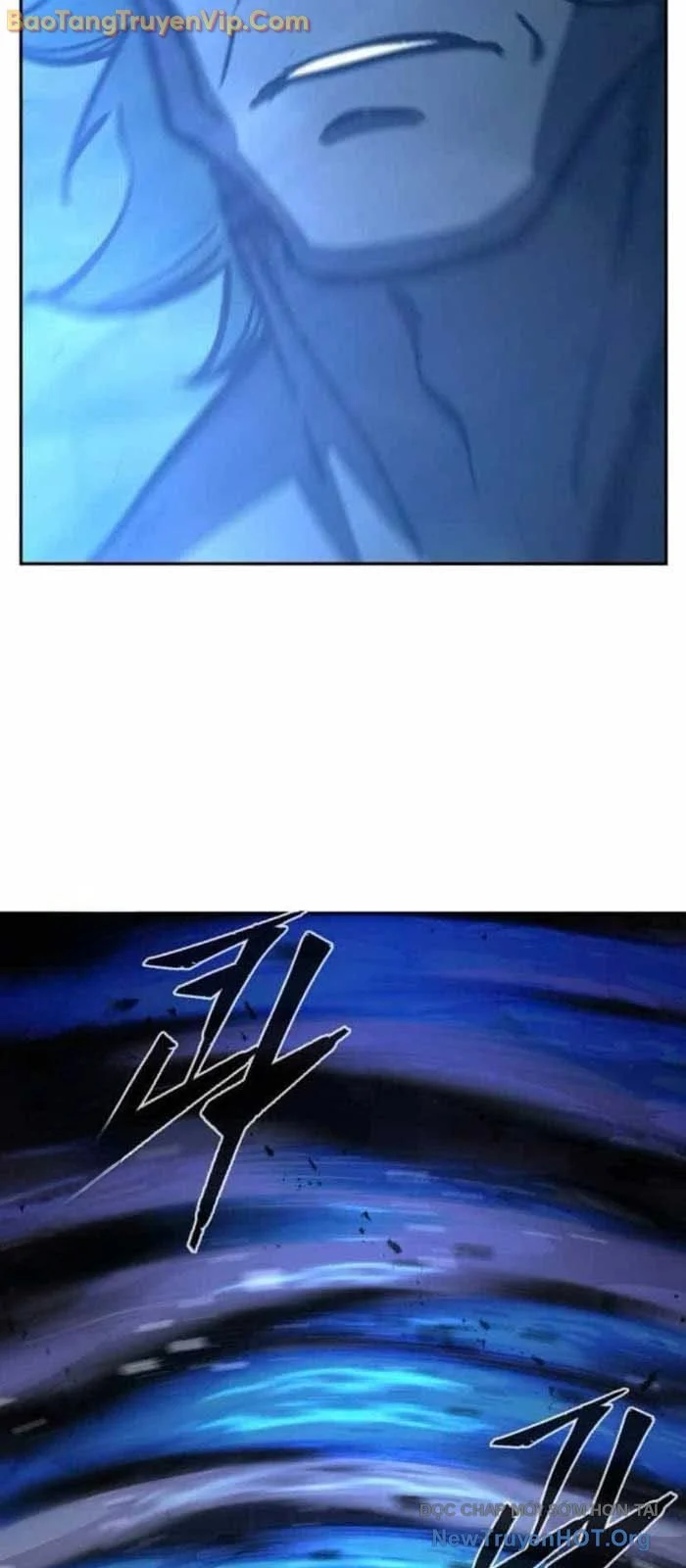 Cảm Kiếm Tuyệt Đối Chapter 145 - Next 