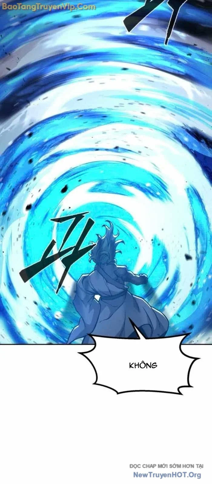 Cảm Kiếm Tuyệt Đối Chapter 145 - Next 