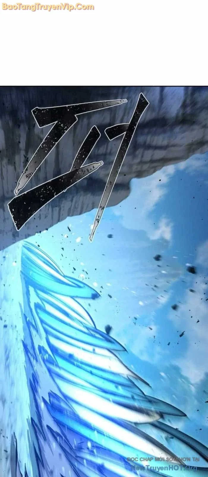 Cảm Kiếm Tuyệt Đối Chapter 145 - Next 