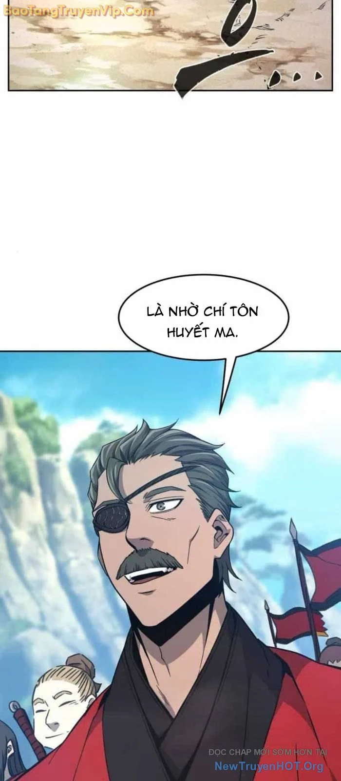 Cảm Kiếm Tuyệt Đối Chapter 145 - Next 