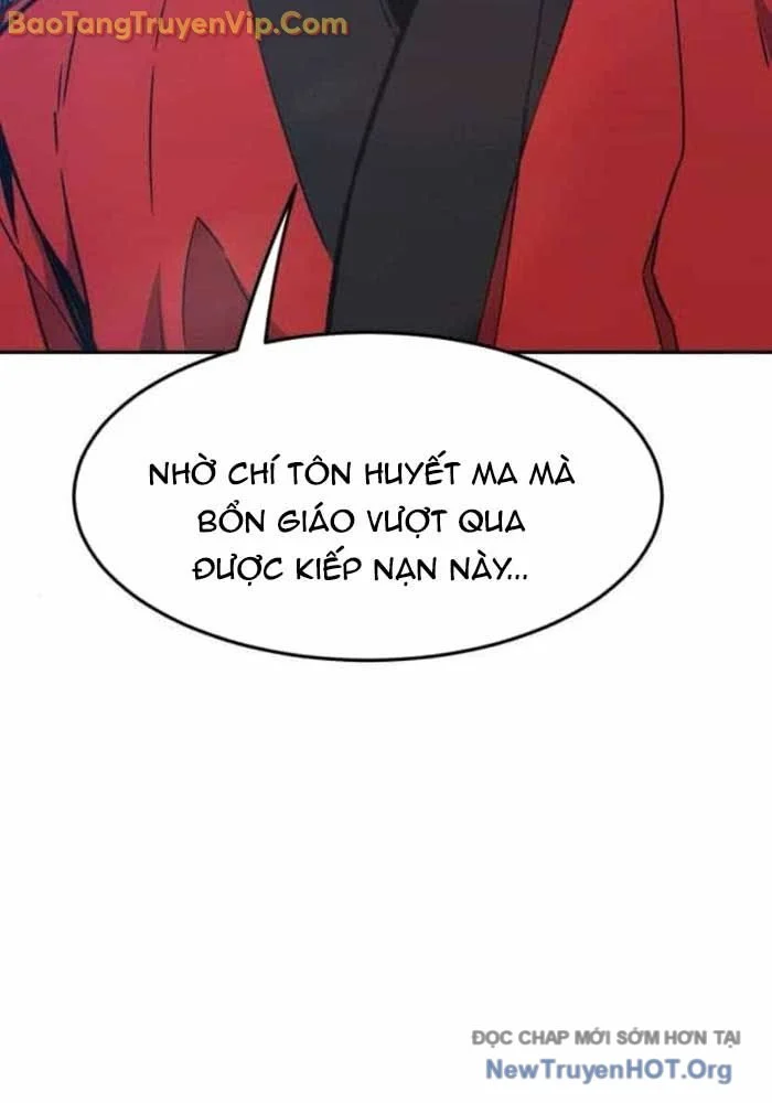Cảm Kiếm Tuyệt Đối Chapter 145 - Next 