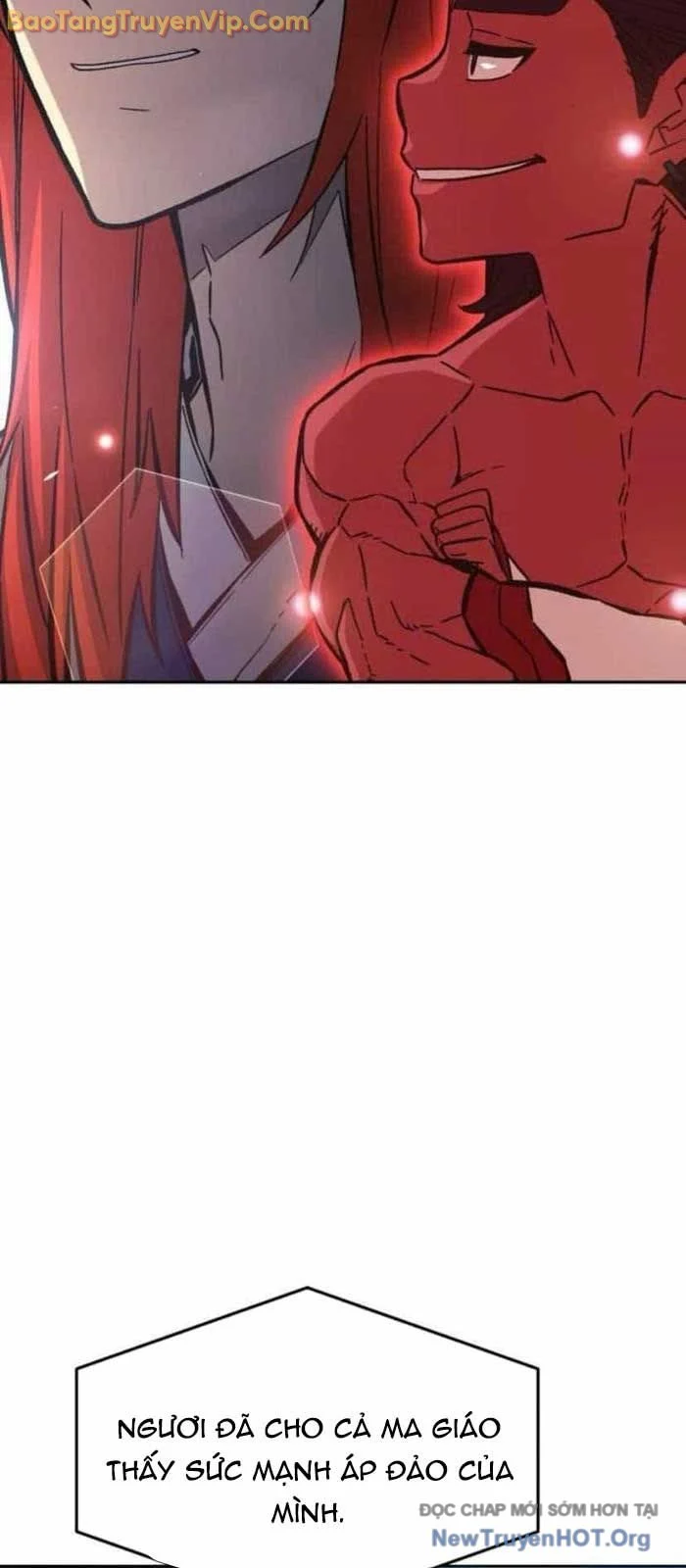 Cảm Kiếm Tuyệt Đối Chapter 145 - Next 
