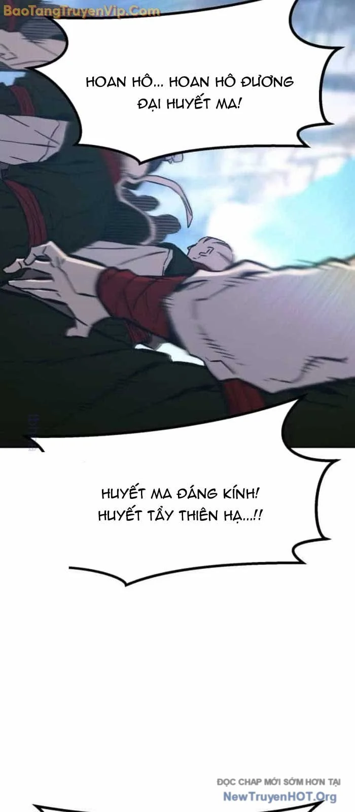 Cảm Kiếm Tuyệt Đối Chapter 145 - Next 