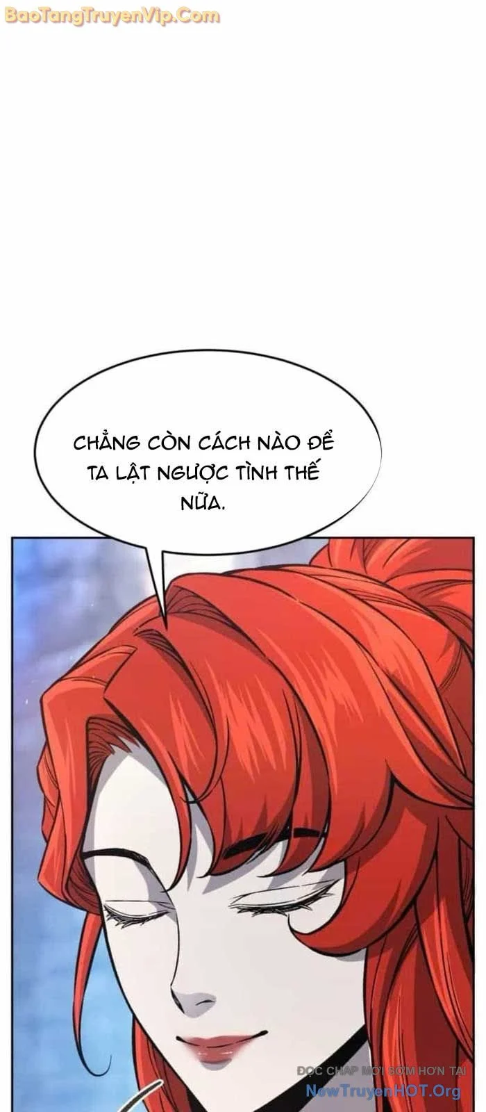 Cảm Kiếm Tuyệt Đối Chapter 145 - Next 