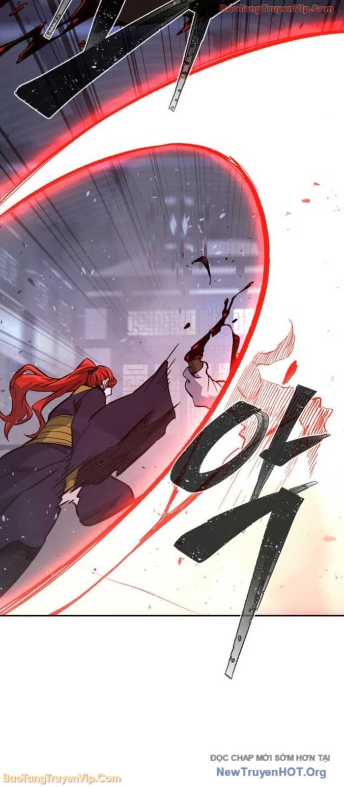 Cảm Kiếm Tuyệt Đối Chapter 149 2