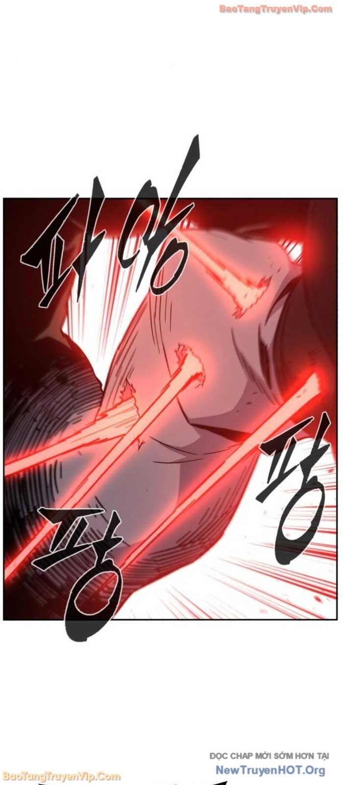 Cảm Kiếm Tuyệt Đối Chapter 149 4