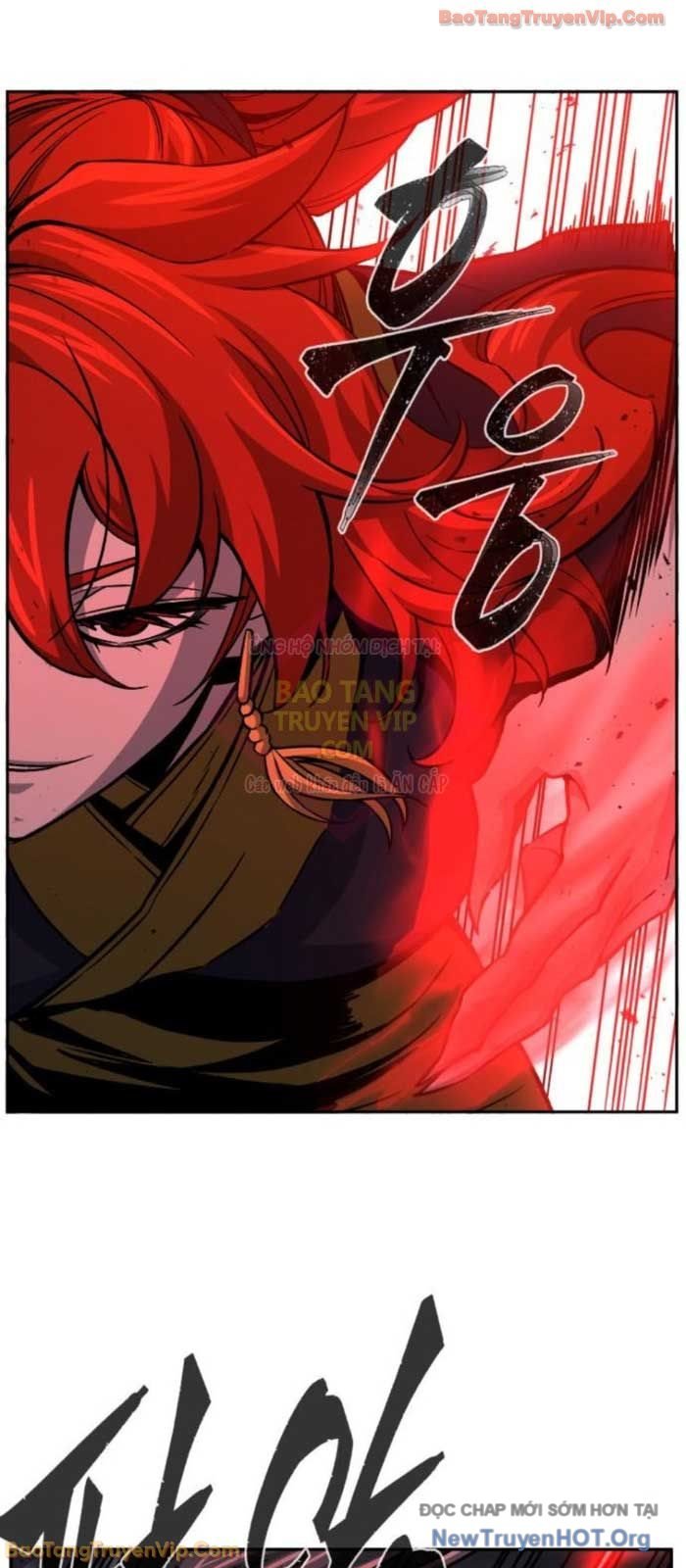 Cảm Kiếm Tuyệt Đối Chapter 149 6