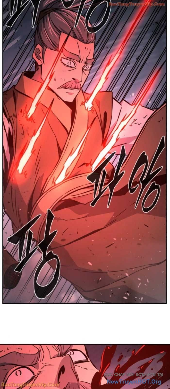 Cảm Kiếm Tuyệt Đối Chapter 149 7