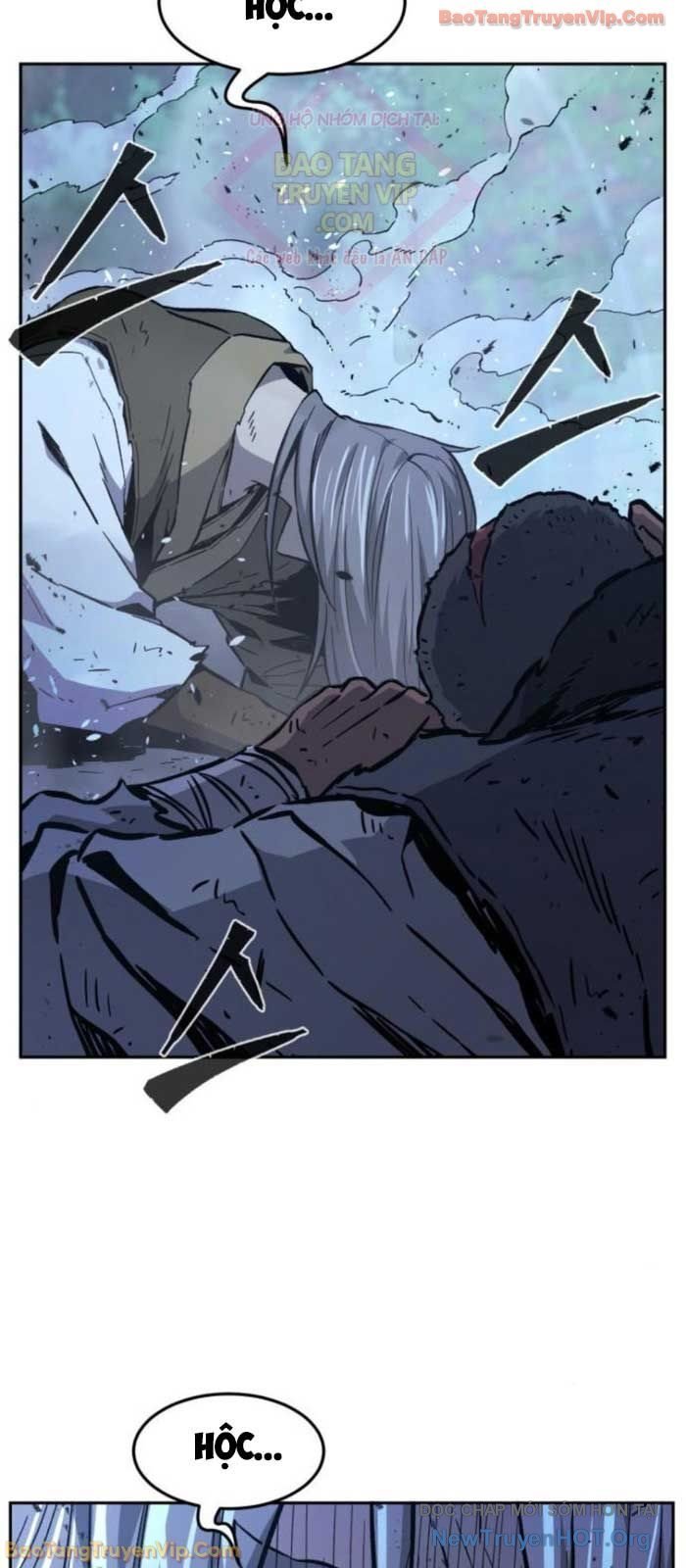 Cảm Kiếm Tuyệt Đối Chapter 149 11