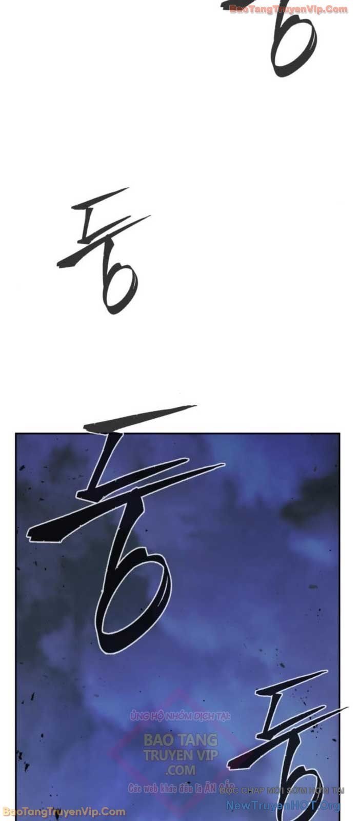 Cảm Kiếm Tuyệt Đối Chapter 149 23