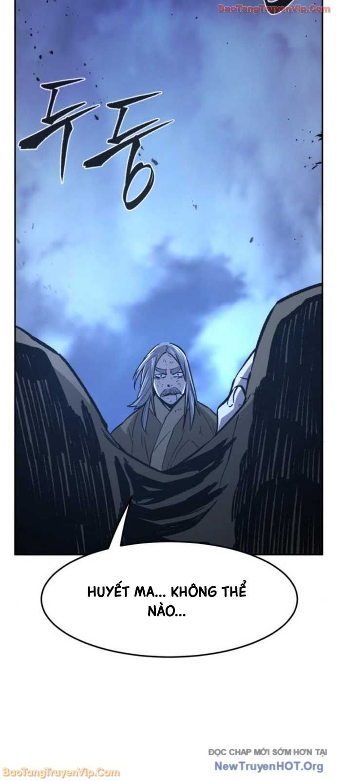 Cảm Kiếm Tuyệt Đối Chapter 149 24