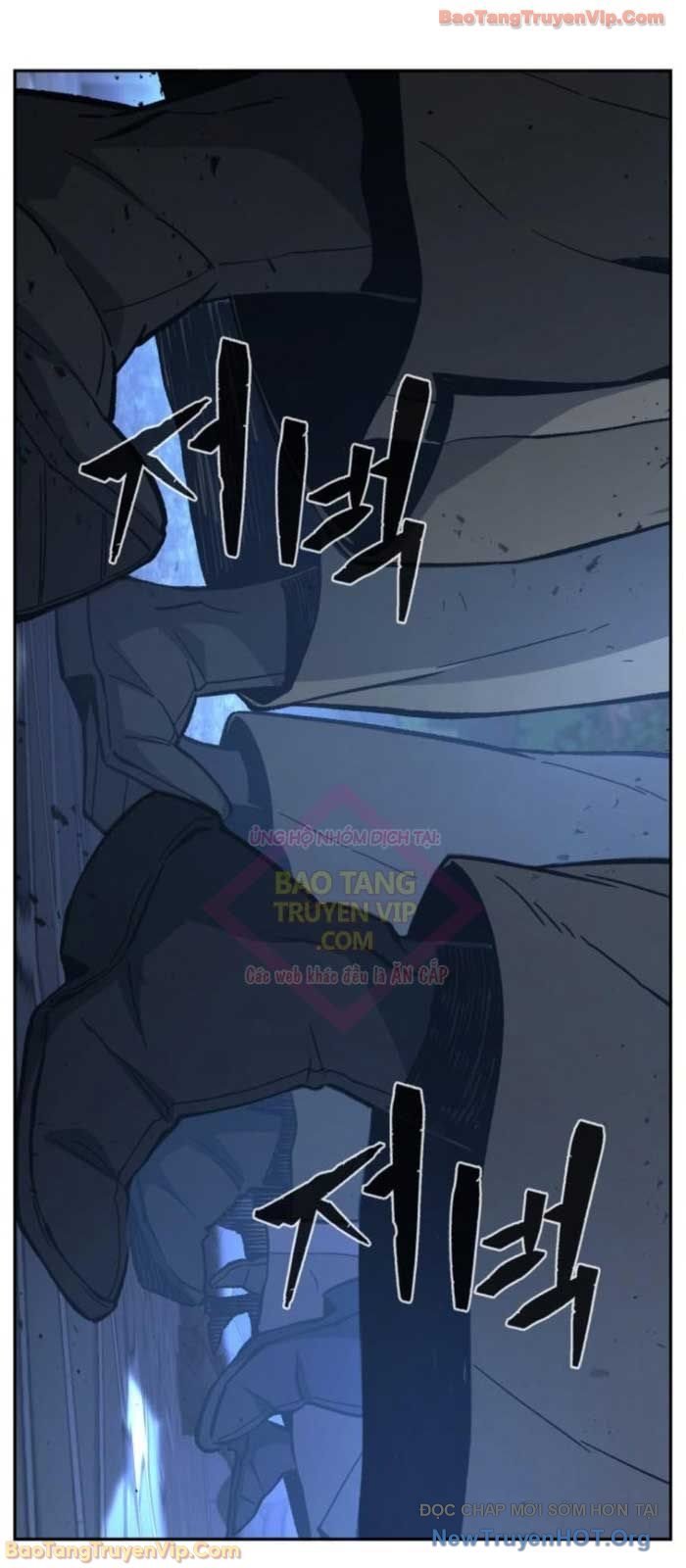 Cảm Kiếm Tuyệt Đối Chapter 149 25