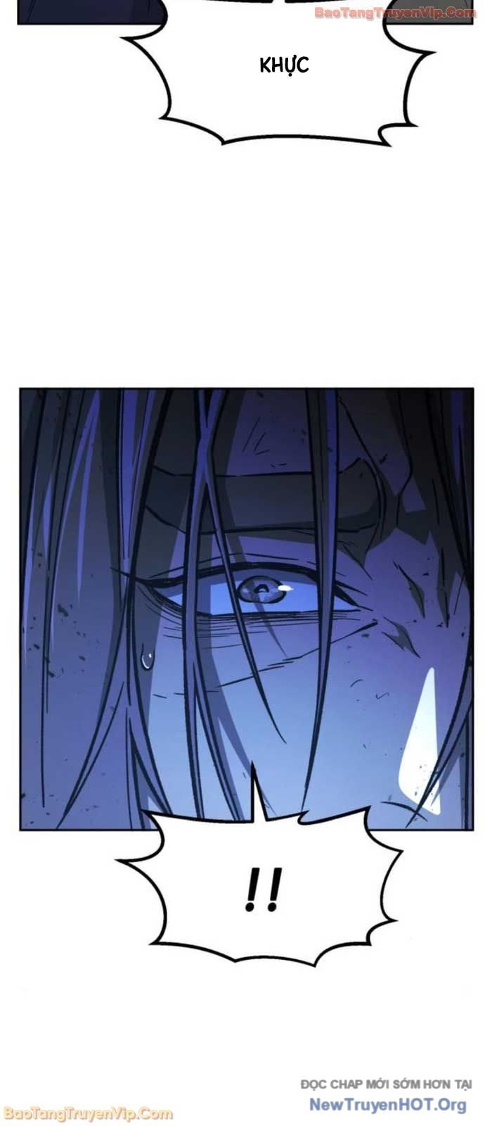 Cảm Kiếm Tuyệt Đối Chapter 149 27