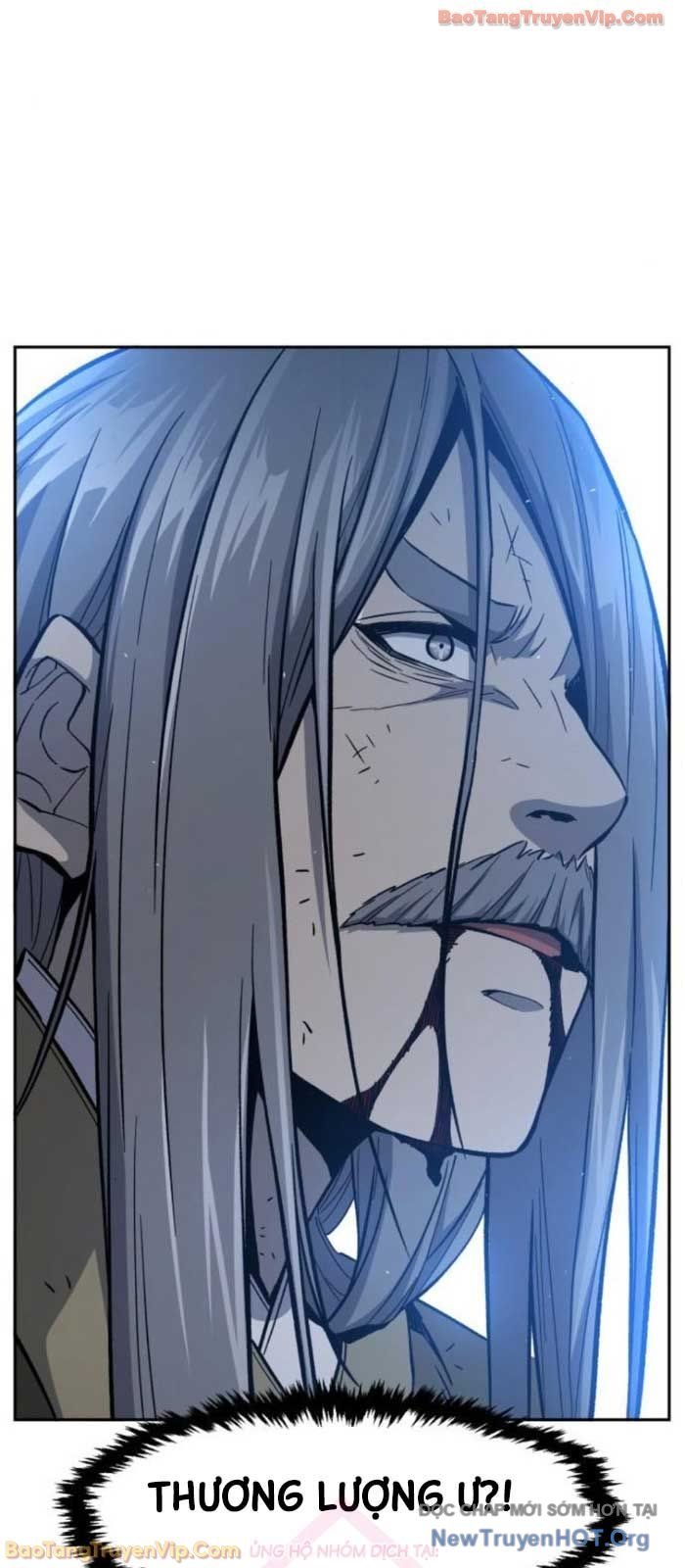 Cảm Kiếm Tuyệt Đối Chapter 149 33