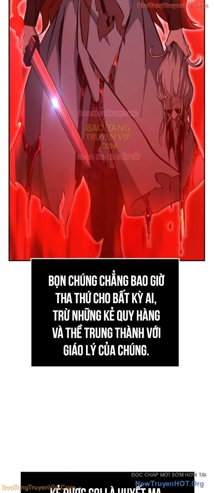 Cảm Kiếm Tuyệt Đối Chapter 149 37