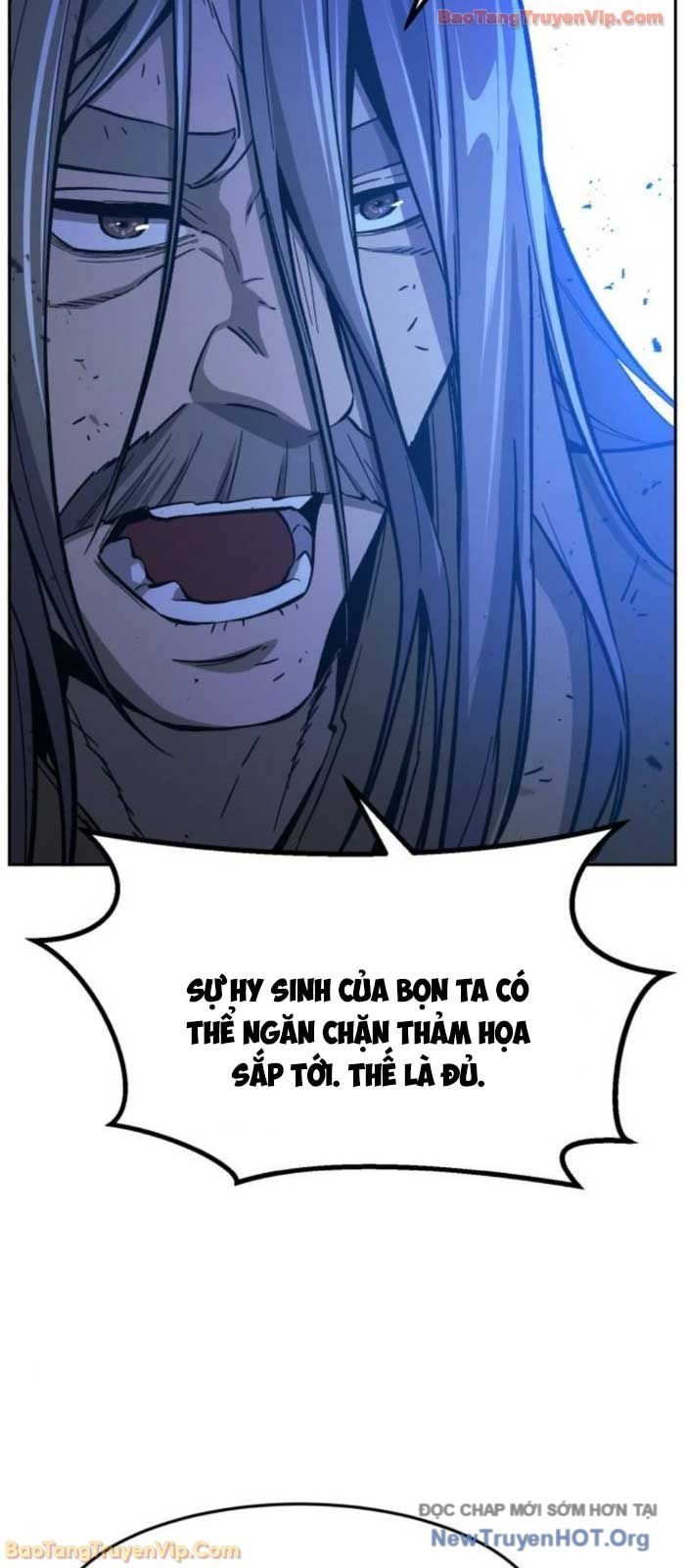 Cảm Kiếm Tuyệt Đối Chapter 149 43