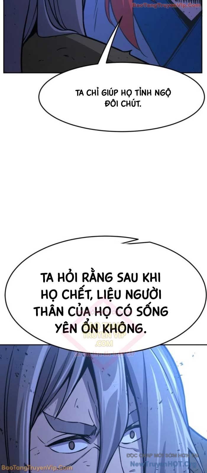 Cảm Kiếm Tuyệt Đối Chapter 149 50