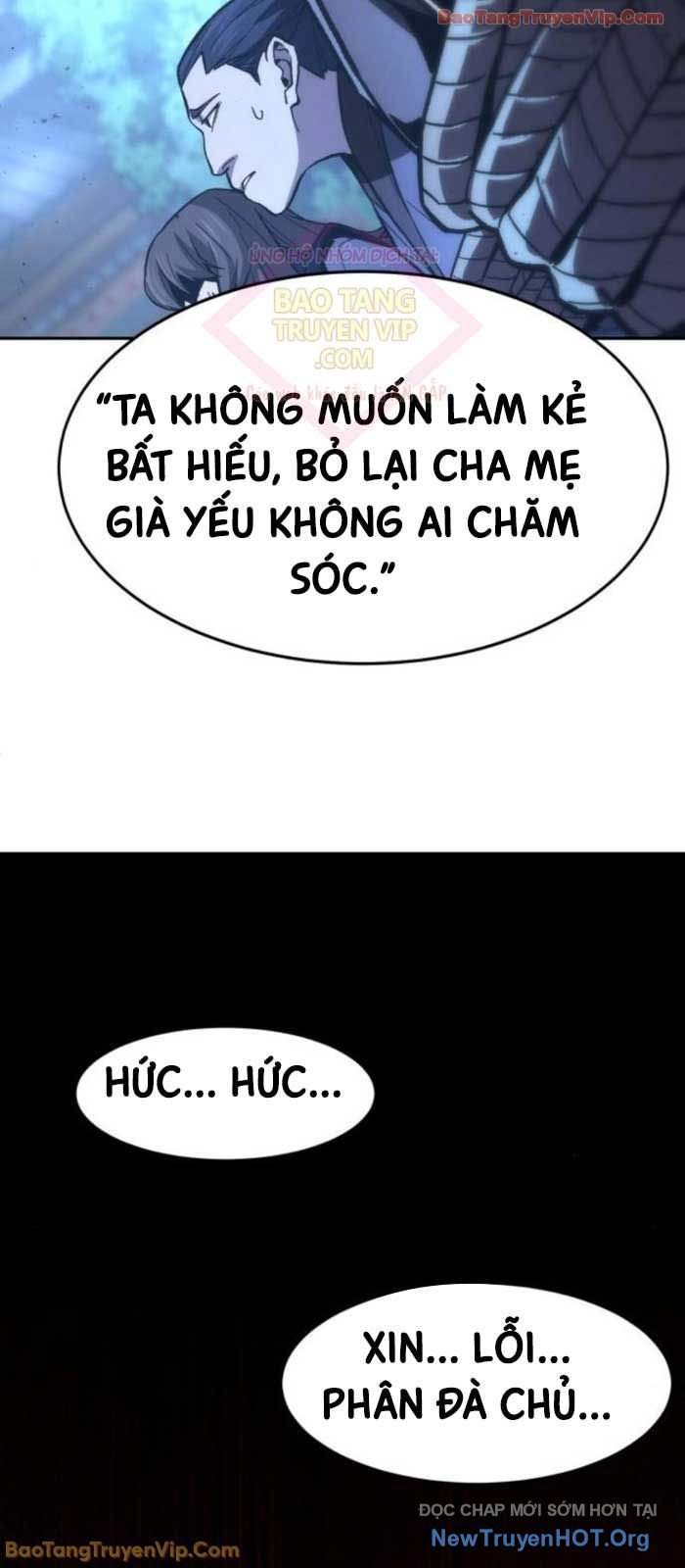 Cảm Kiếm Tuyệt Đối Chapter 149 53