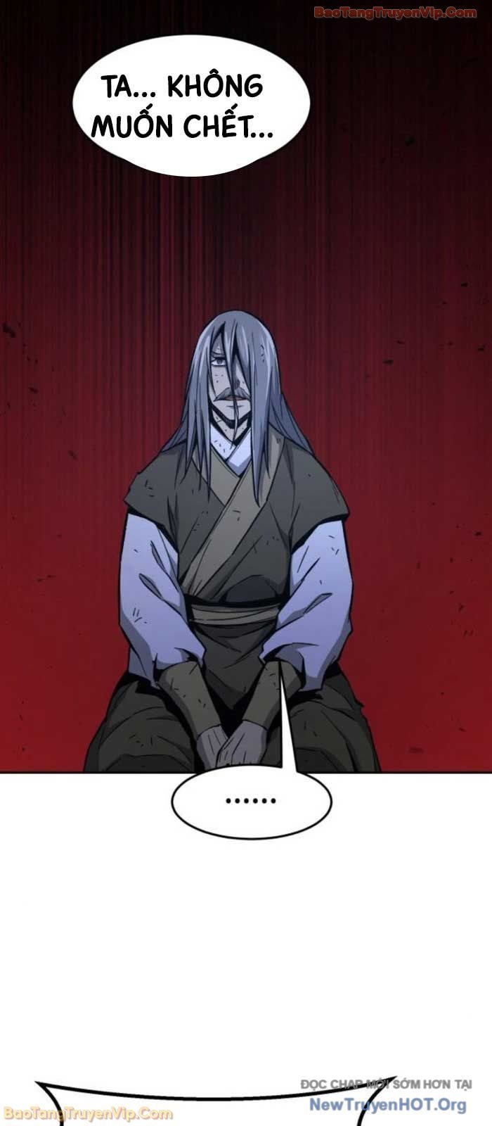 Cảm Kiếm Tuyệt Đối Chapter 149 54