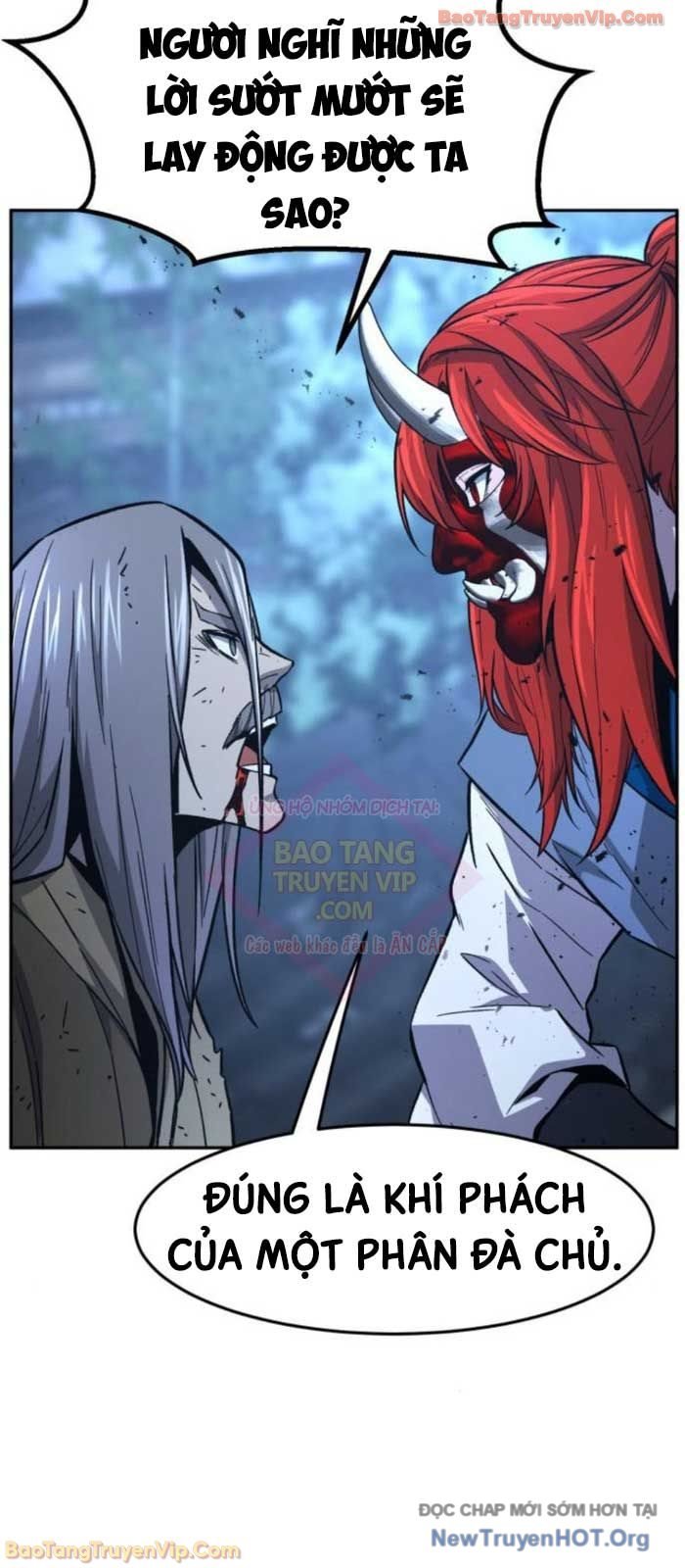 Cảm Kiếm Tuyệt Đối Chapter 149 55