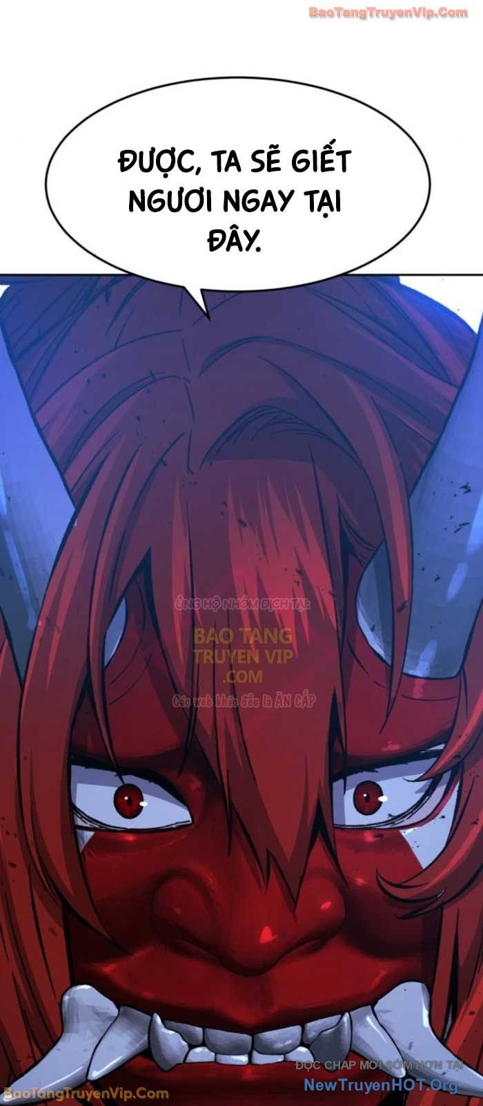 Cảm Kiếm Tuyệt Đối Chapter 149 56