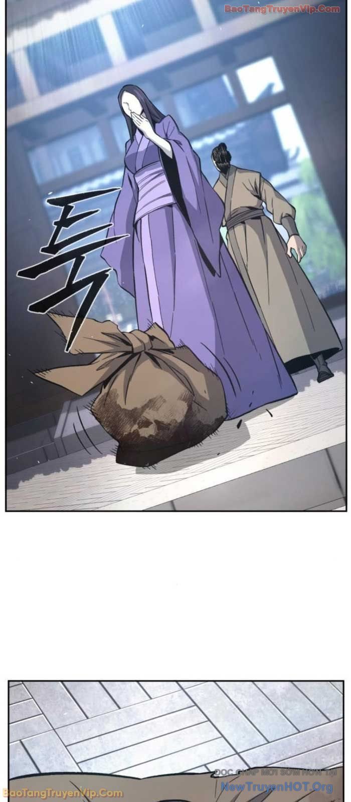 Cảm Kiếm Tuyệt Đối Chapter 149 58
