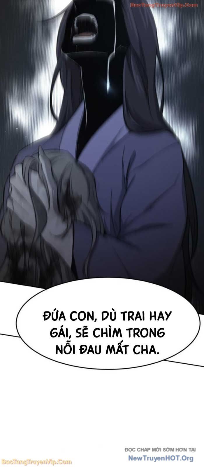 Cảm Kiếm Tuyệt Đối Chapter 149 60