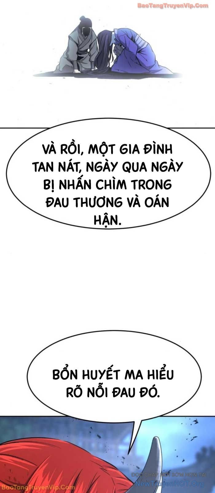 Cảm Kiếm Tuyệt Đối Chapter 149 61