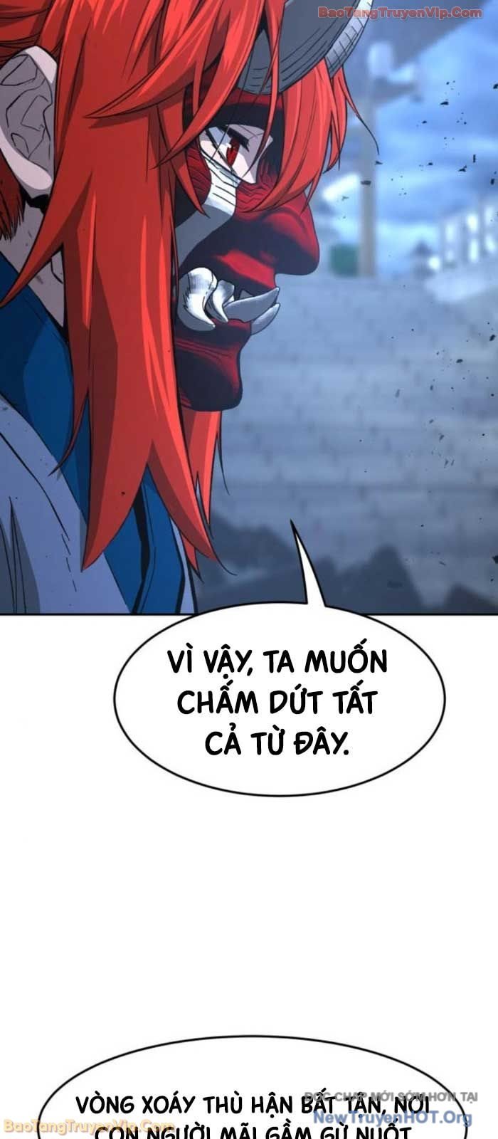 Cảm Kiếm Tuyệt Đối Chapter 149 62