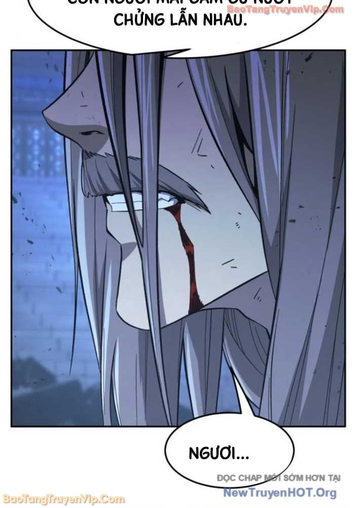Cảm Kiếm Tuyệt Đối Chapter 149 63