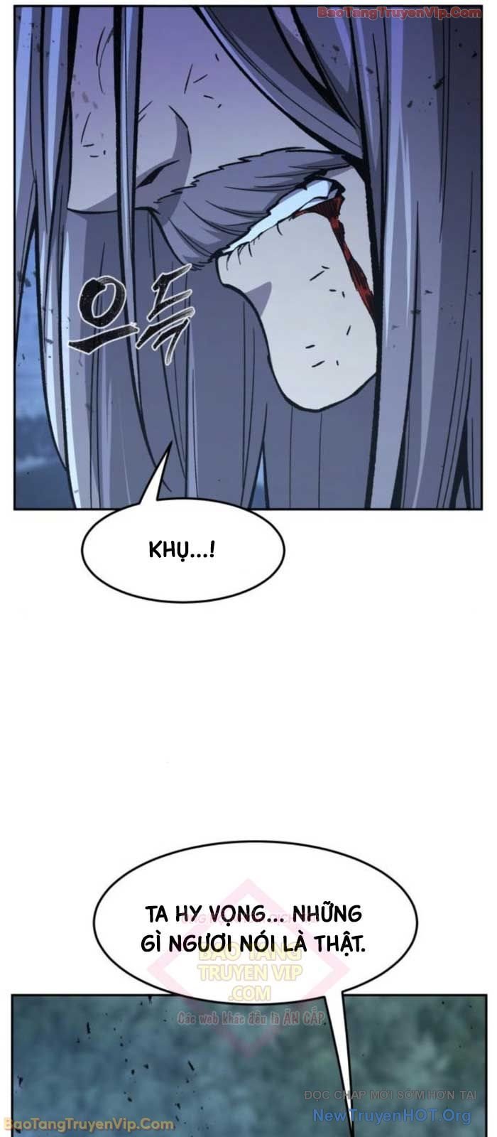 Cảm Kiếm Tuyệt Đối Chapter 149 64