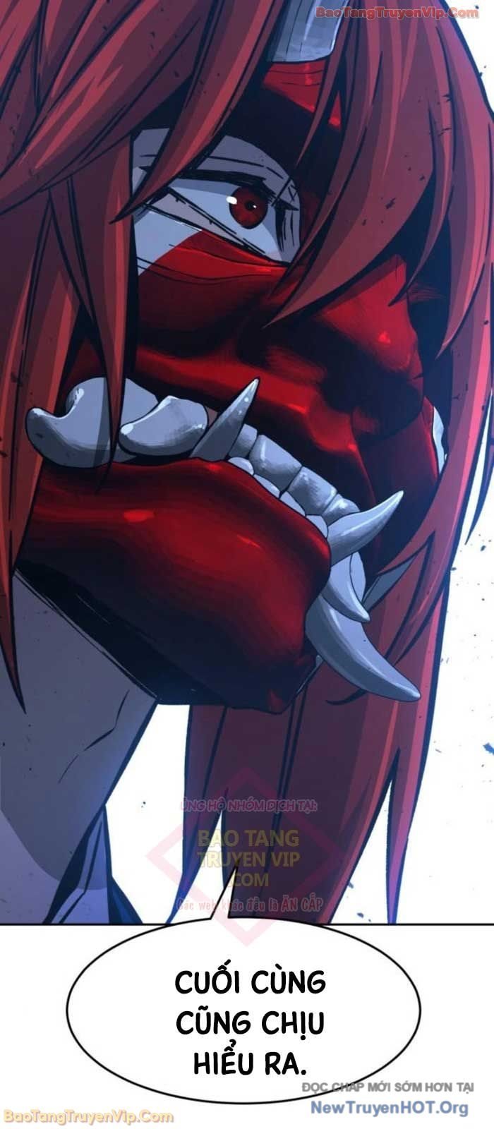 Cảm Kiếm Tuyệt Đối Chapter 149 66