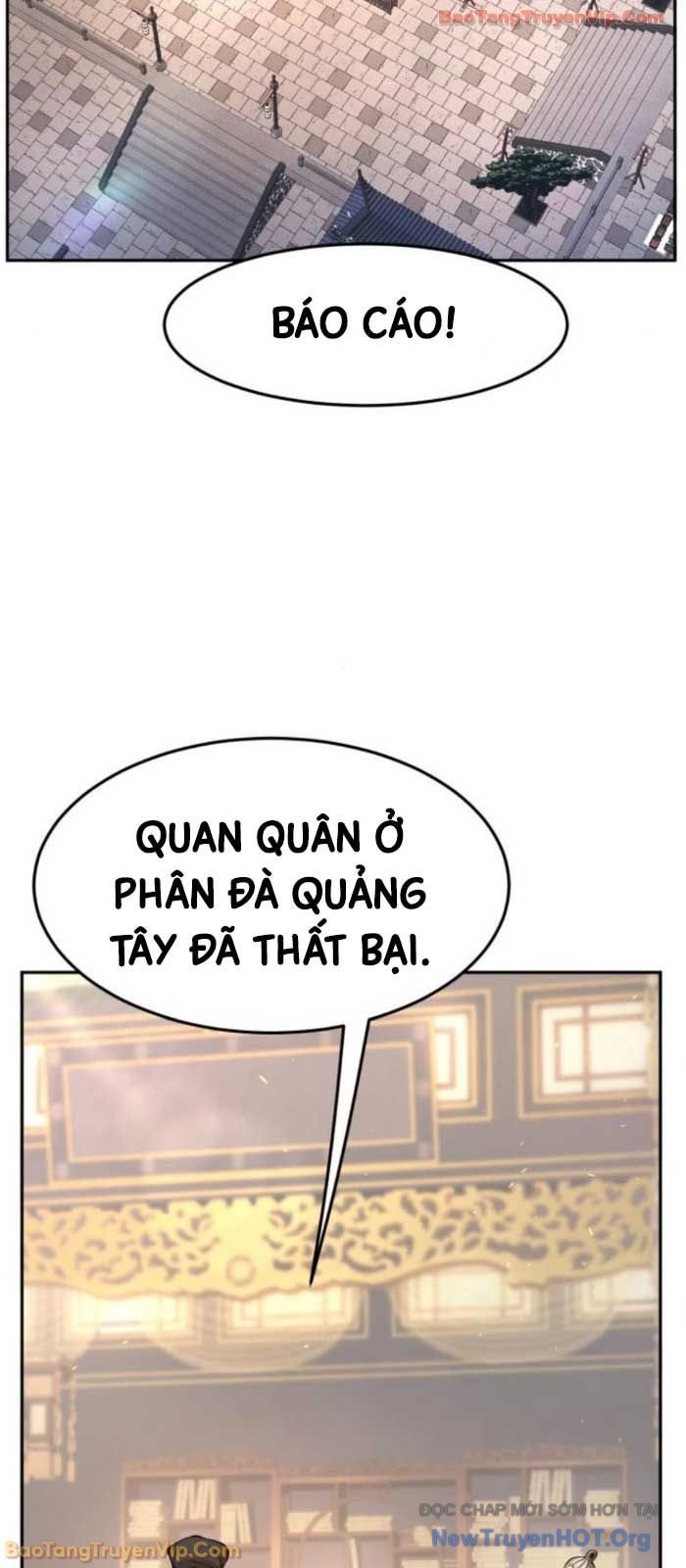 Cảm Kiếm Tuyệt Đối Chapter 149 68