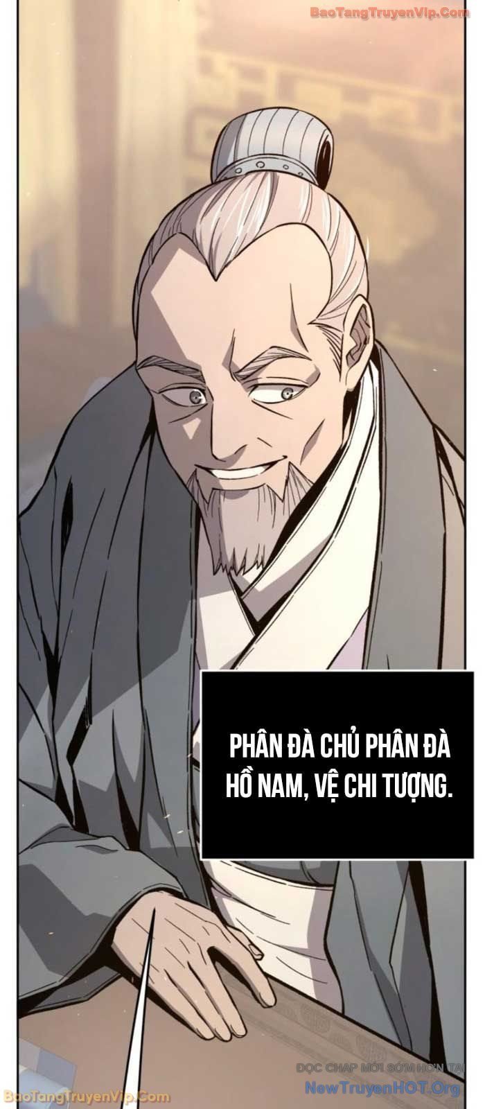 Cảm Kiếm Tuyệt Đối Chapter 149 70