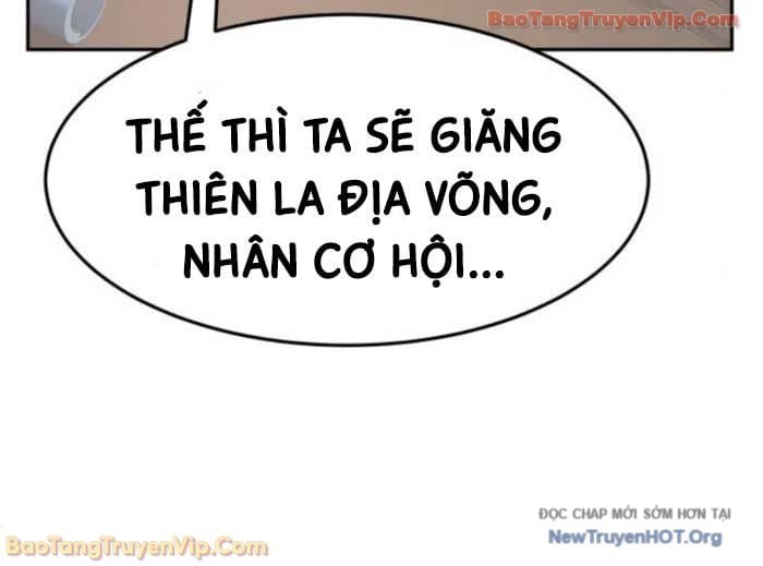 Cảm Kiếm Tuyệt Đối Chapter 149 71